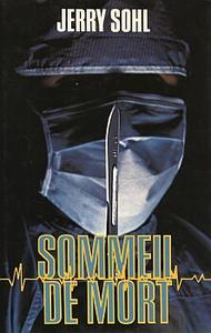 Sommeil de mort