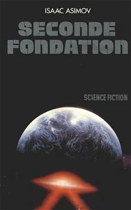 Seconde Fondation