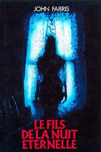 Le Fils de la nuit ternelle