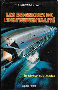 Le Rveur aux toiles