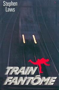 Train fantme