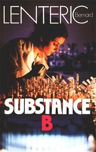 Substance B