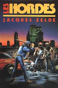 Les Hordes