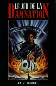 Le Jeu de la damnation