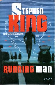 Running Man