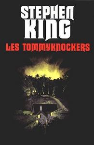 Les Tommyknockers