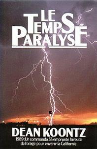 Le Temps paralys