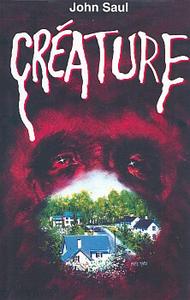 Crature