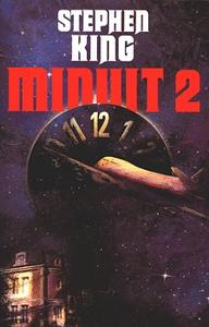 Minuit 2