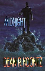 Midnight