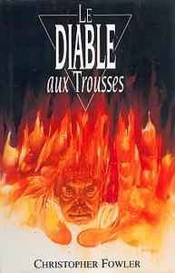 Le Diable aux trousses
