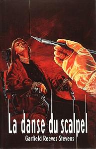 La Danse du scalpel