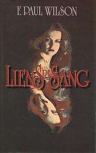 Liens de sang