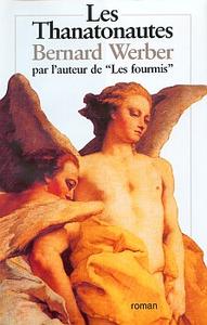 Les Thanatonautes