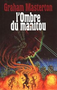 L'Ombre du Manitou