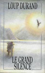 Le Grand silence