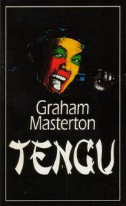 Tengu