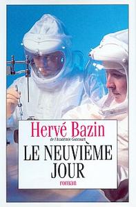 Le Neuvime jour