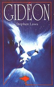 Gidon