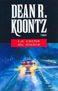 La Cache du diable
