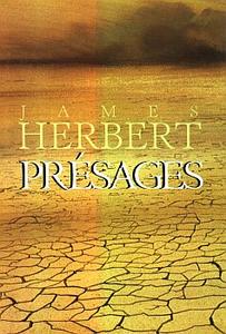 Prsages