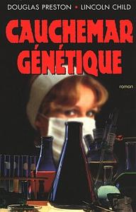 Cauchemar gntique