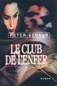 Le Club de l'enfer