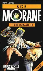 L'Exterminateur