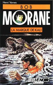 La Marque de Kli