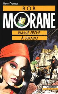 Panne sche  Serado