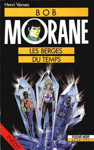 Les Berges du temps