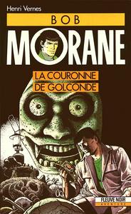 La Couronne de Golconde