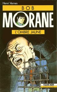 L'Ombre Jaune