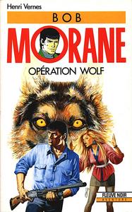 Opration Wolf