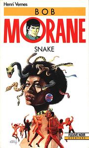 Snake