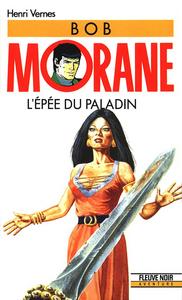 L'pe du Paladin