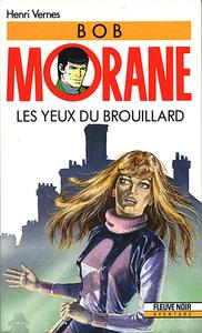 Les Yeux du brouillard
