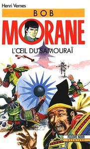 L'il du Samoura