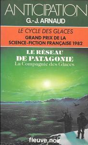 Le Rseau de Patagonie