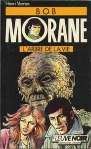 L'Arbre de la vie