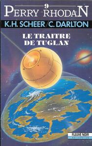 Le Tratre de Tuglan