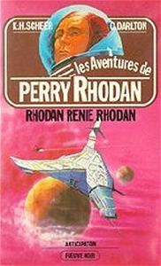 Rhodan renie Rhodan