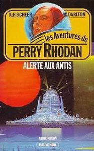 Alerte aux Antis