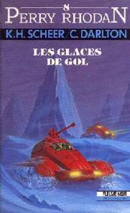 Les Glaces de Gol