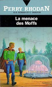 La Menace des Moffs
