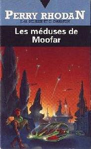 Les Mduses de Moofar