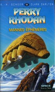 Mannes phmres