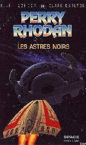 Les Astres noirs