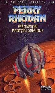 Mdiation protoplasmique