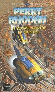 La Course contre la montre